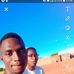 Frederick Guy - Facebook