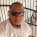 Frederick Guy - Facebook