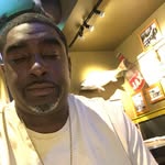 Frederick Guy - @5050_fredguy - Instagram