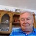 Frederick Guy - Facebook