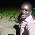 Frederick Guy Amponsah - @proffreddyguy2022 - Instagram