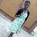 Frederick guy guy Gh - Facebook
