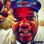 Frederick Guy Richardson - @frederick.richardson - Instagram