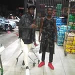 frederick guyoba - @frederickguyob - Instagram