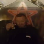 Frederick Guyomarch - @frederickguyomarch - Instagram