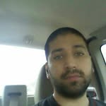 Frederick guyton - @frederick_guyton - Instagram