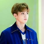 Frederick guyu 1995 - @frederick.guyu.1995 - Instagram