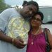 Frederick Sr Guy - Facebook