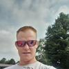Jason Frederick Guy - @jasonfrederickguy - TikTok