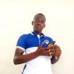 Frederick Adu Gyamfi - Facebook