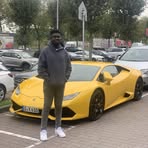 Frederick Appiah Gyamfi - Facebook