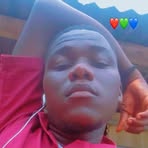 Frederick Gyamfi - Facebook
