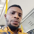 Frederick Gyamfi - Facebook