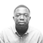 Frederick Gyamfi - Facebook