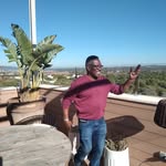 Frederick Gyamfi - @figogyamfi - Instagram