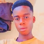Frederick Gyamfi - Facebook