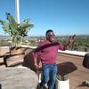 Frederick Gyamfi - @frederick.gyamfi - TikTok