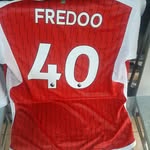 frederick gyamfi - @frederickgyamfi - Instagram