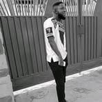 Frederick Gyamfi - Facebook