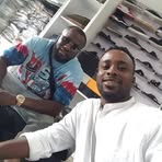 Frederick Gyamfi - Facebook