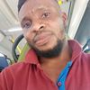 FREDERICK GYAMFI - @user6797883274624 - TikTok