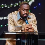 FREDERICK K GYAMFI - @the_agent_of_dispersal - Instagram