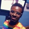 frederickgyamfi90 - @frederickgyamfi96 - TikTok