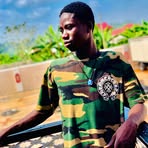 Fredrick Gyamfi - Facebook