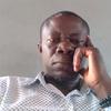 Gyamfi Frederick - @frederickgyamfi8 - TikTok