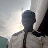 Gyamfi Frederick - @gyamfi.frederick6 - TikTok