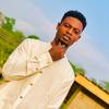 gyamfi Frederick - @gyamfi.frederick - TikTok