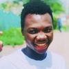 Gyamfi Frederick - @gyamfi.frederick4 - TikTok