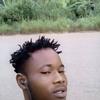 gyamfifrederick - @gyamfifrederick - TikTok