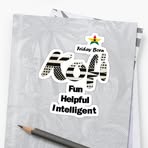Fred Hagan - Facebook
