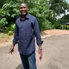 Frederick Hagan - @frederickhagan563 - TikTok