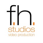 Frederick Hagan - Facebook