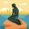 Frederick Hagan - @frederick.hagan3 - TikTok