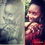 Frederick Hagan Dadzie - @frederickhagandadzie - Instagram
