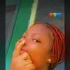 Kweku - @frederick.hagan0 - TikTok