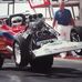 Fred Hahn - Facebook