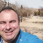 Frederick C. Hahn - @frederickc.hahn - Instagram