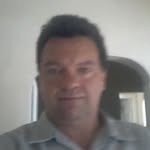 Frederick Hahn - @frederickhahn - Instagram