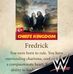 Frederick Hahn - Facebook