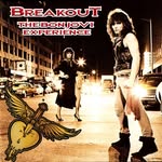 Frederick Hahn - @breakout_oh - Instagram