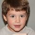 Frederick Hahn - Facebook