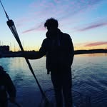 Frederick Hahner - @frederickhahner - Instagram