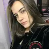 frederick.hahnnoemie - @frederick.hahnnoe - TikTok
