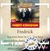 Fredrick Hahn - Facebook