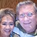 Frederick Haines - Facebook