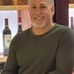 Frederick Hannes - Facebook